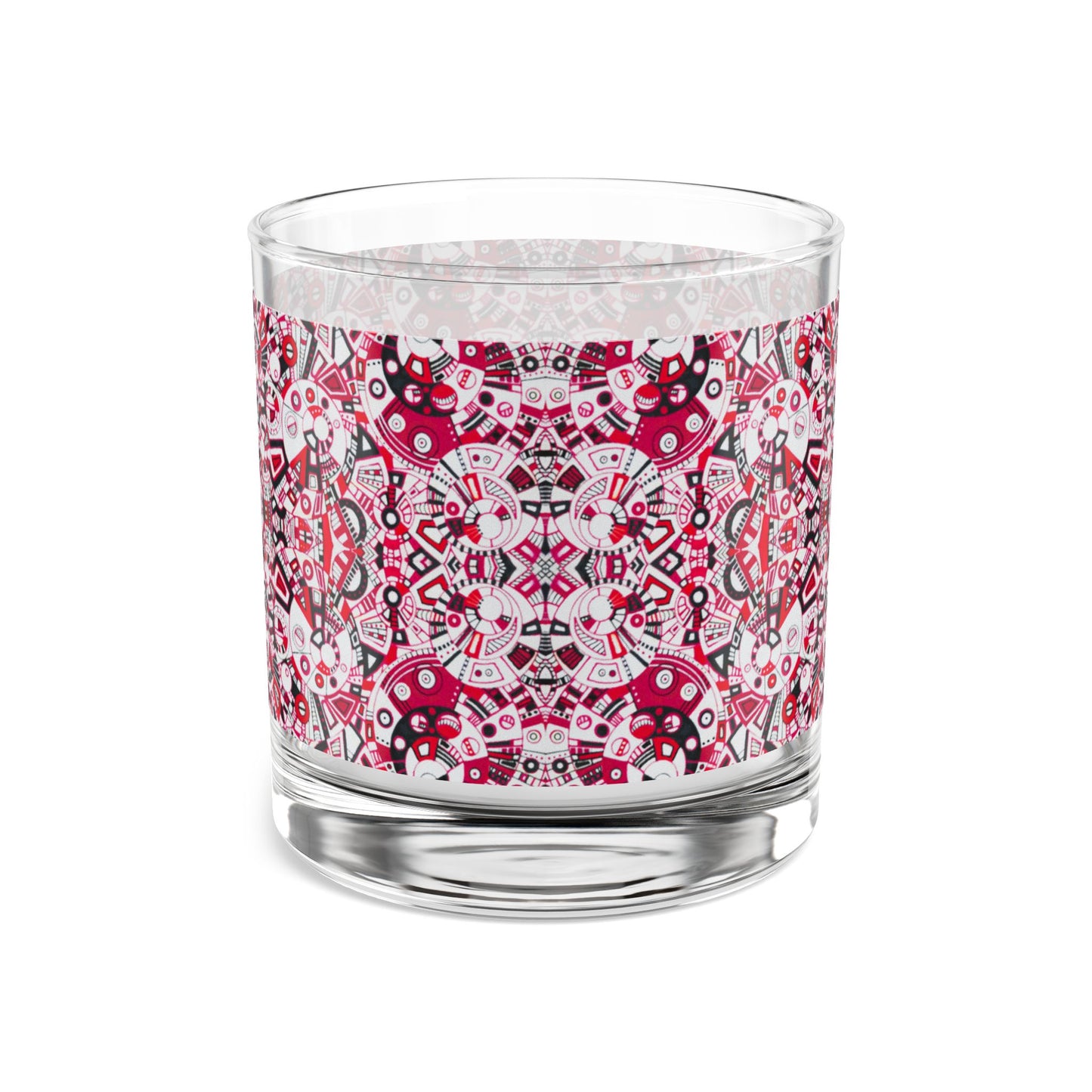 Rocks Glass, 10oz - No. 276