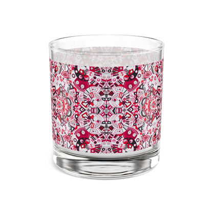 Rocks Glass, 10oz - No. 276