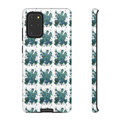 Tough Phone Case - No. 146