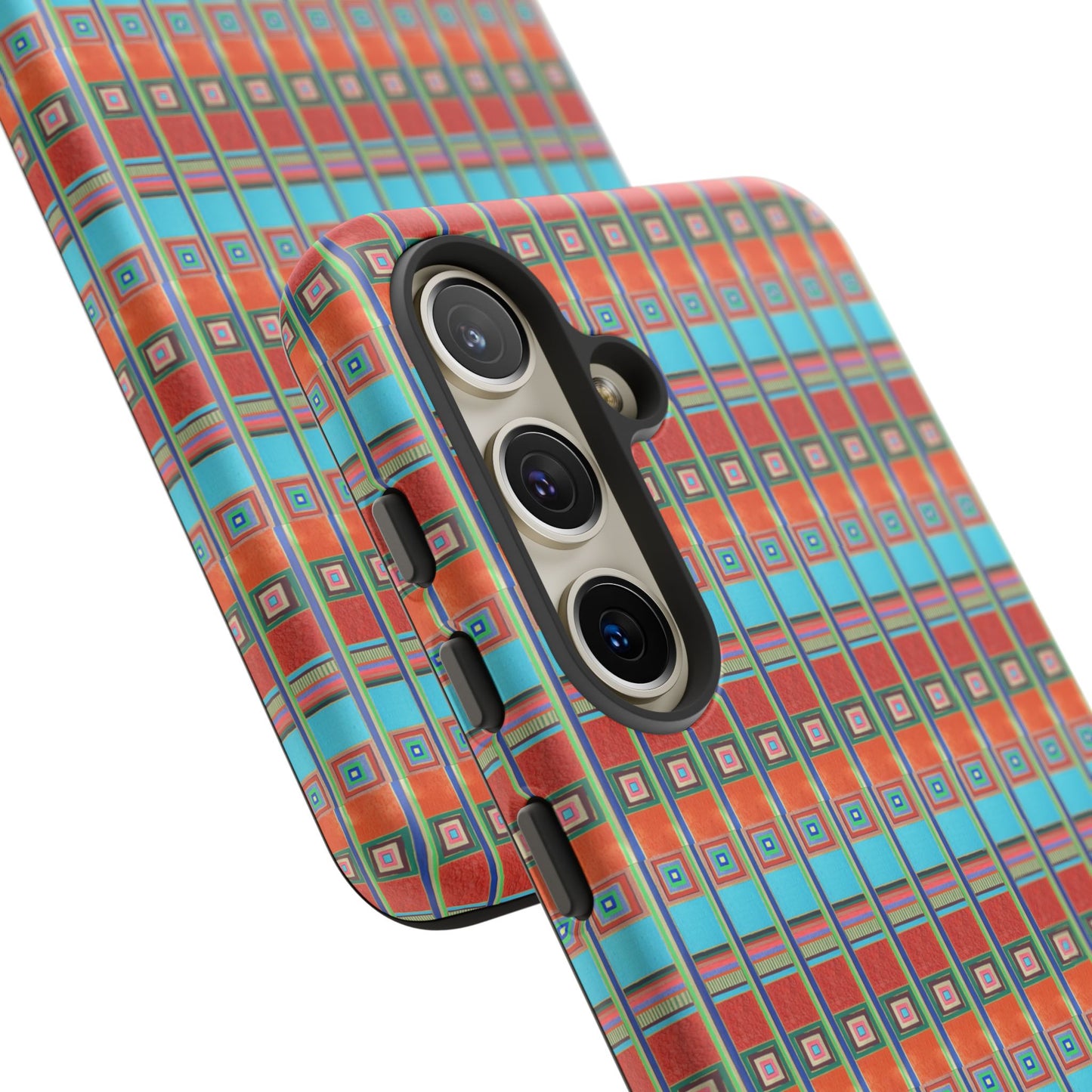 Tough Phone Case -  No. 133