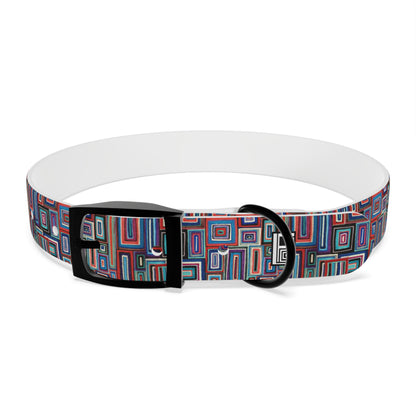 Dog Collar - No. 311