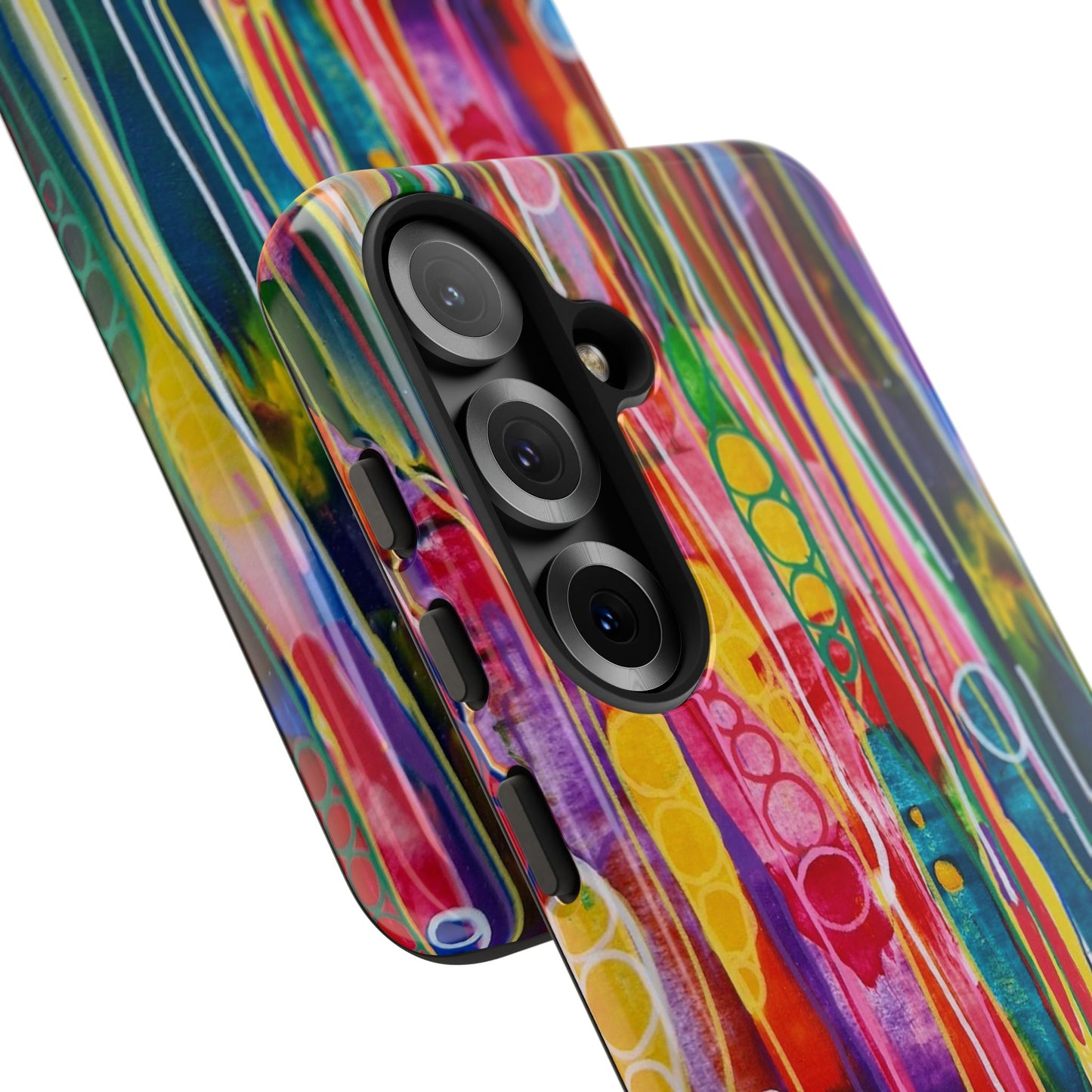 Tough Phone Case -  No. 237