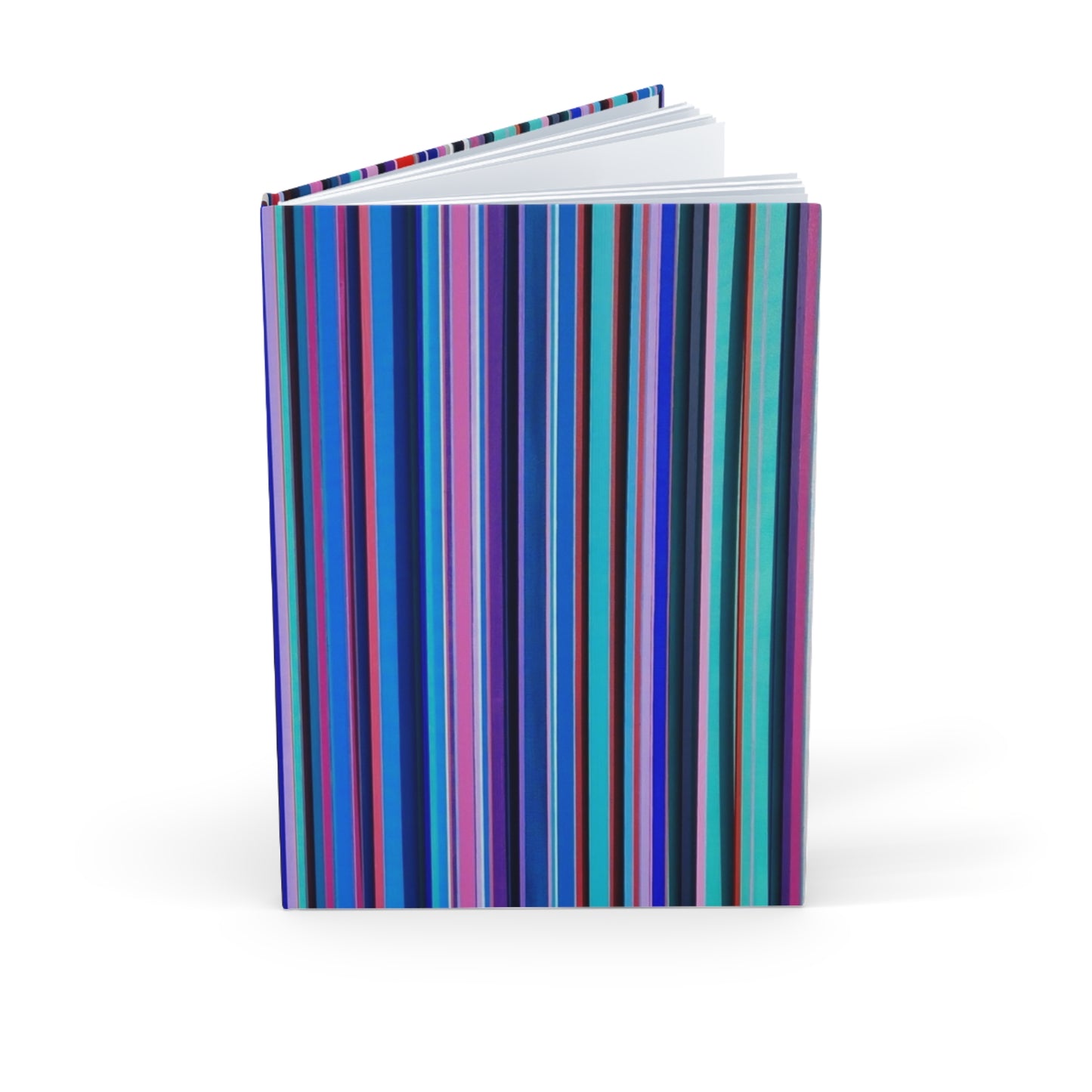 Hardcover Journal (A5) No. 337