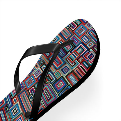 Flip Flops - No. 311