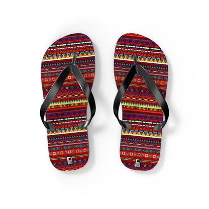 Flip Flops - No. 324