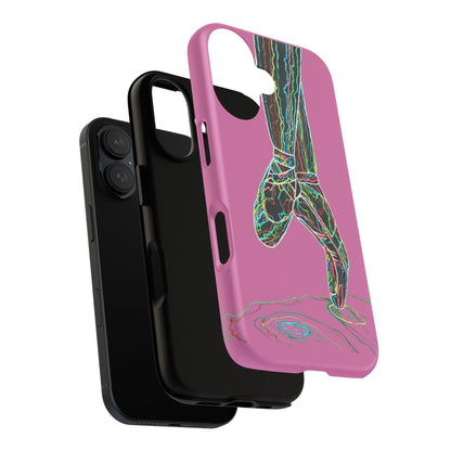 Tough Phone Case - No. 227
