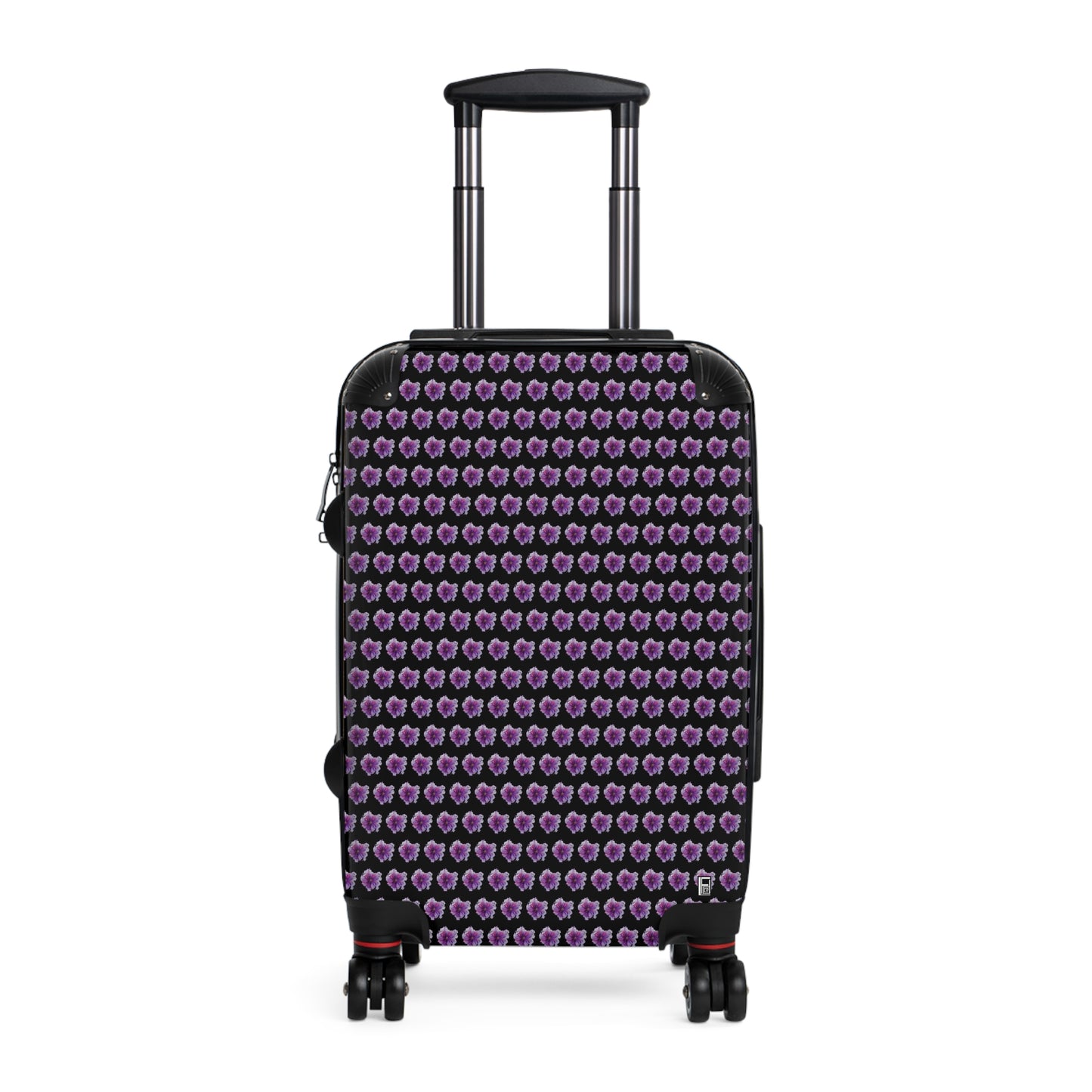 Stylish Suitcase - No. 269