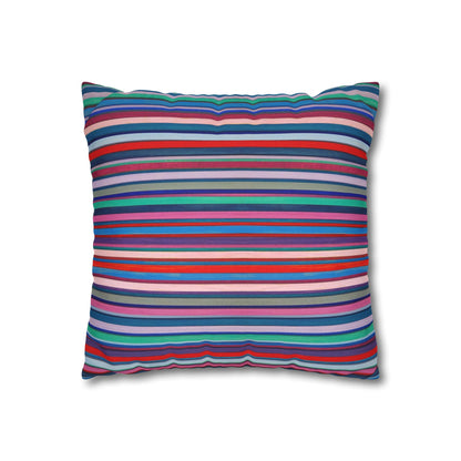 Cushion Pillow Case - No. 240