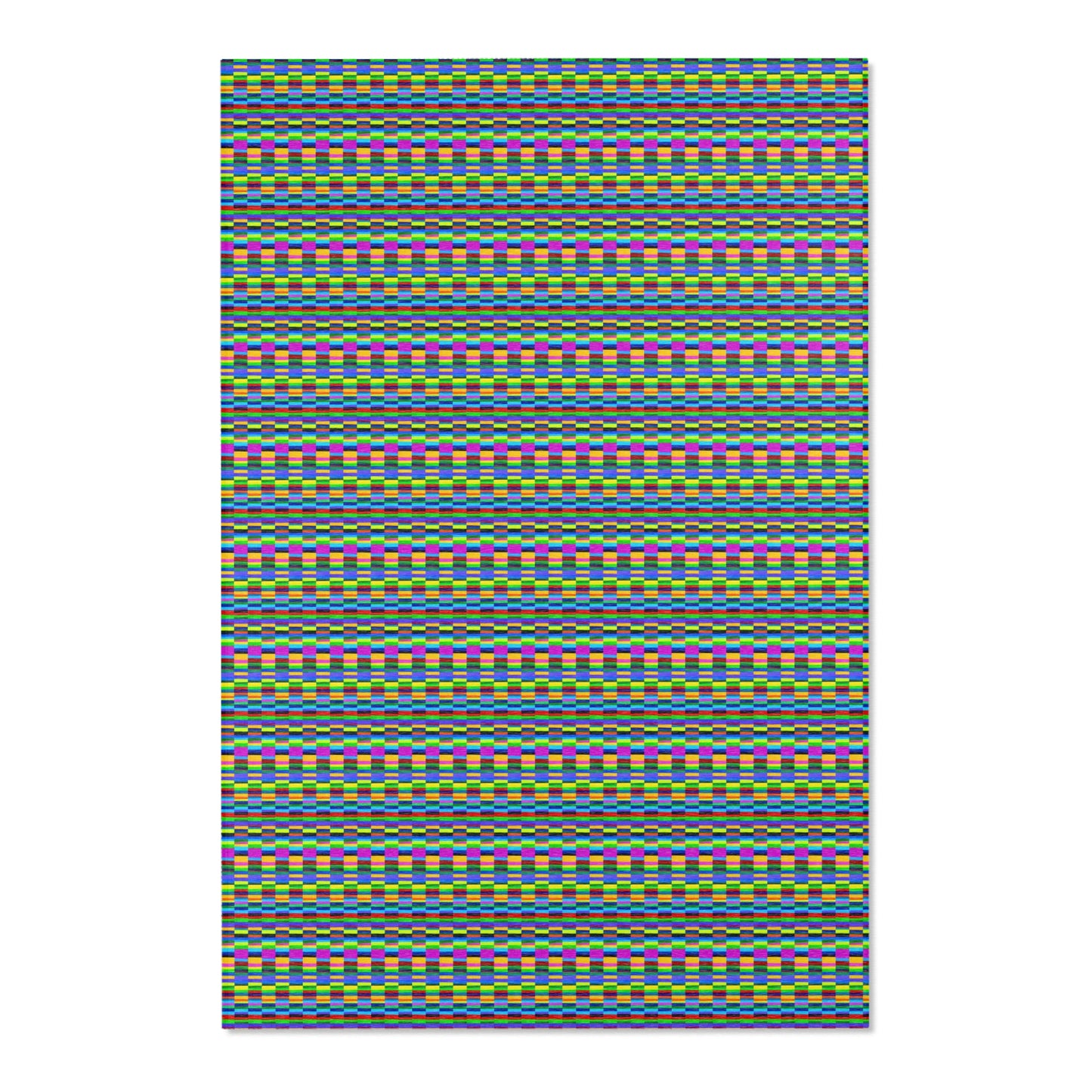 Area Rug - No. 233