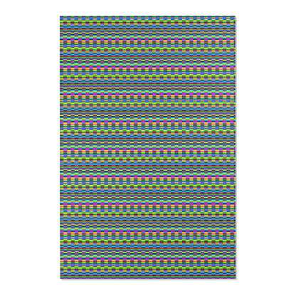 Area Rug - No. 233