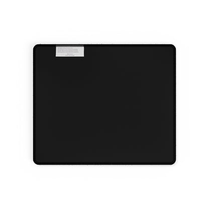 Large, Medium & Small Desk / Mouse Mat - No. 272