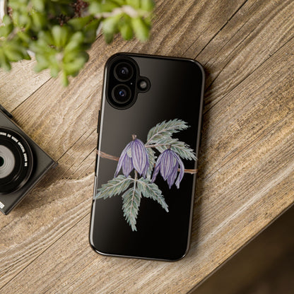 Tough Phone Case -  No. 270