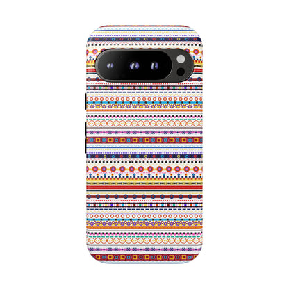 Tough Phone Case -  No. 326