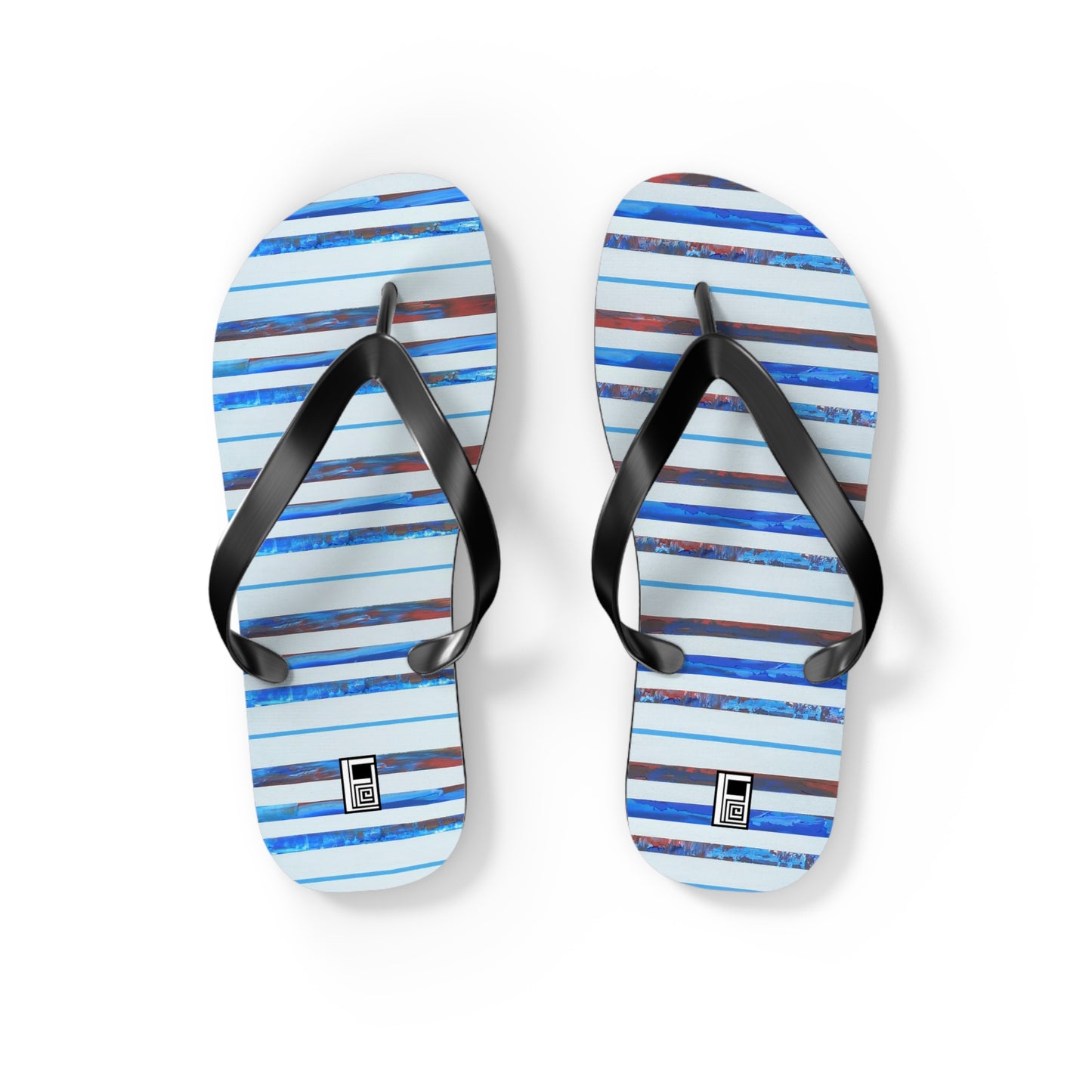 Flip Flops - No. 140