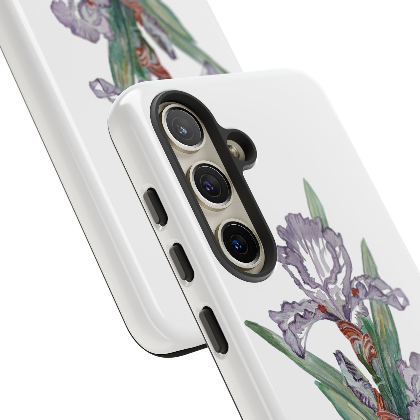 Tough Phone Case -  No. 272