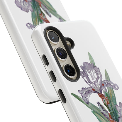 Tough Phone Case -  No. 272