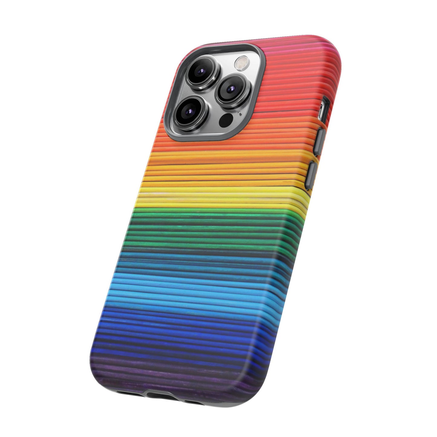 Tough Phone Case -  No. 305