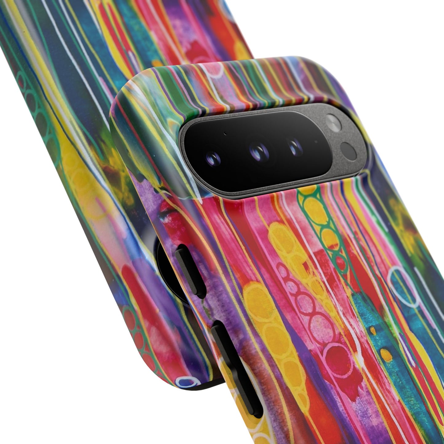Tough Phone Case -  No. 237