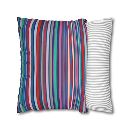Cushion Pillow Case - No. 240