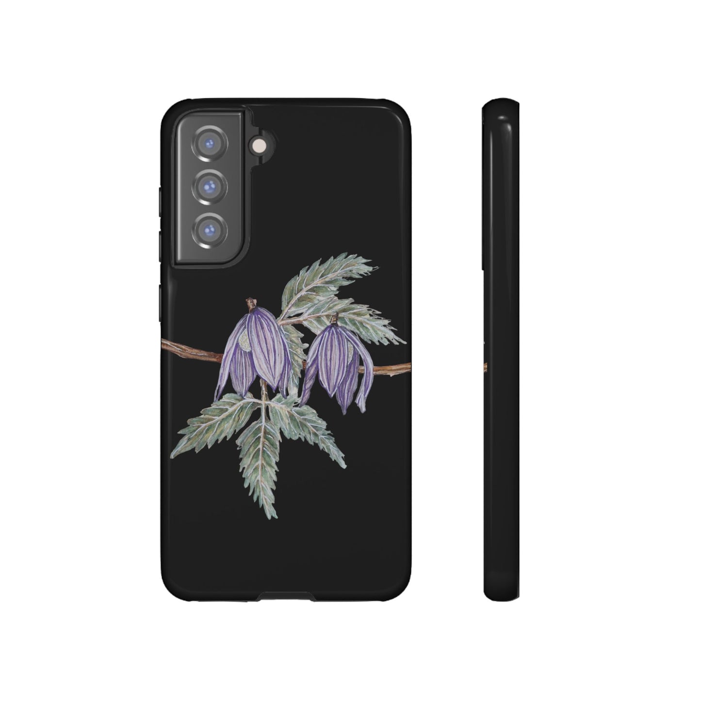 Tough Phone Case -  No. 270
