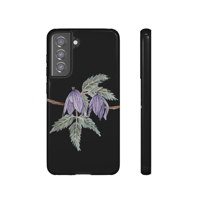 Tough Phone Case -  No. 270