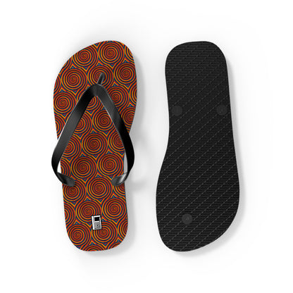 Flip Flops - No. 144