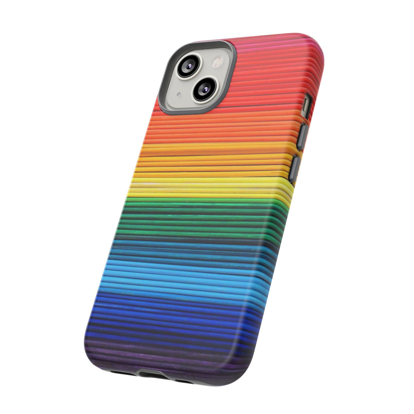 Tough Phone Case -  No. 305