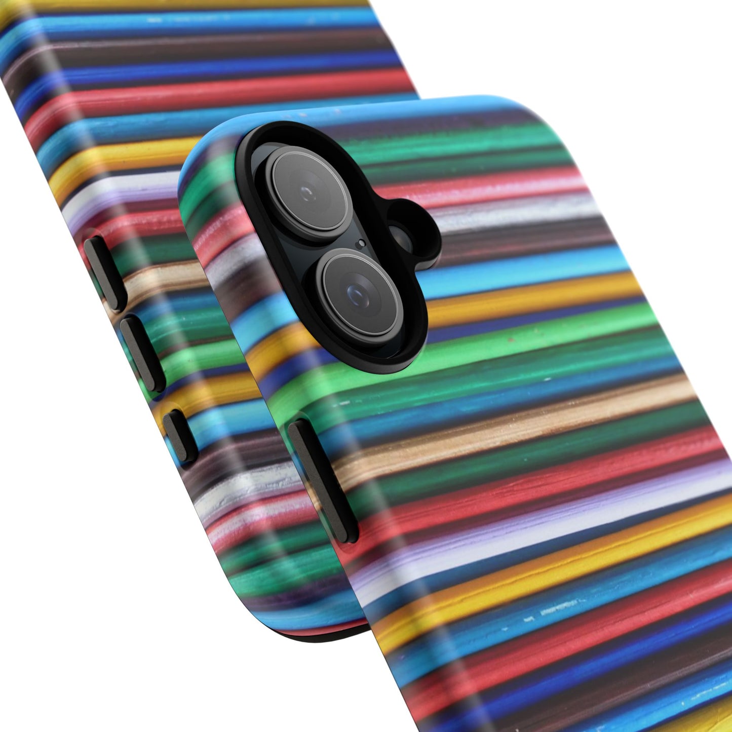 Tough Phone Case -  No. 308