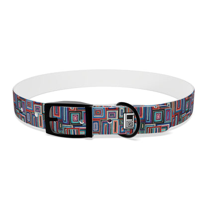 Dog Collar - No. 311