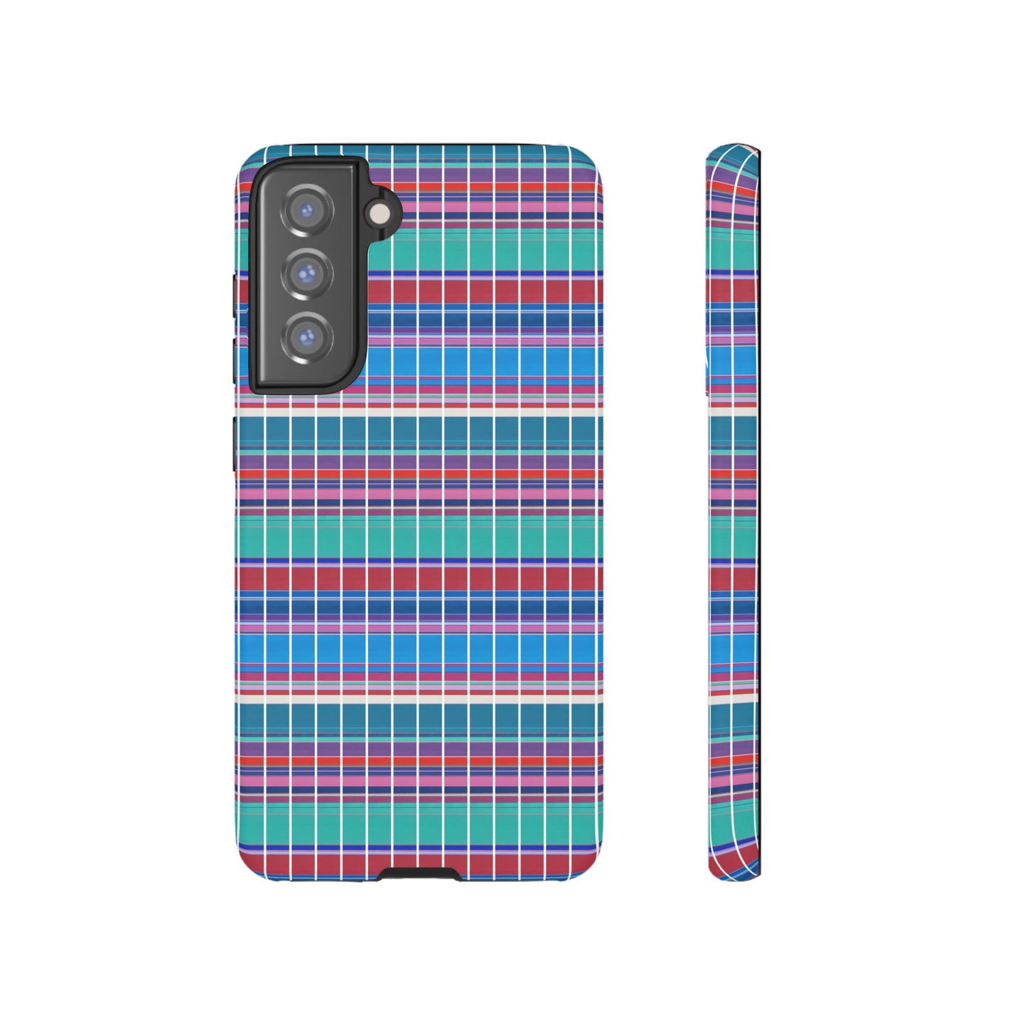 Tough Phone Case -  No. 337