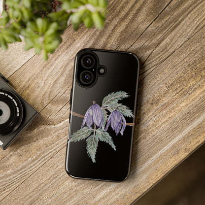 Tough Phone Case -  No. 270