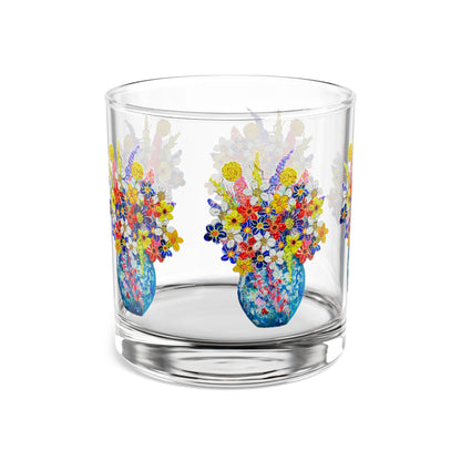 Rocks Glass, 10oz - No. 244