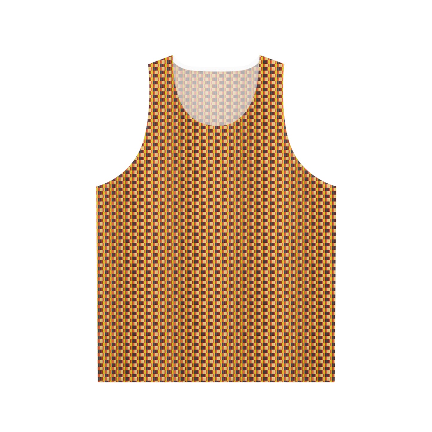 Tank Top - No. 130