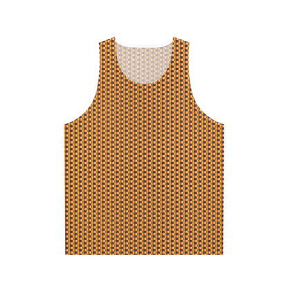 Tank Top - No. 130