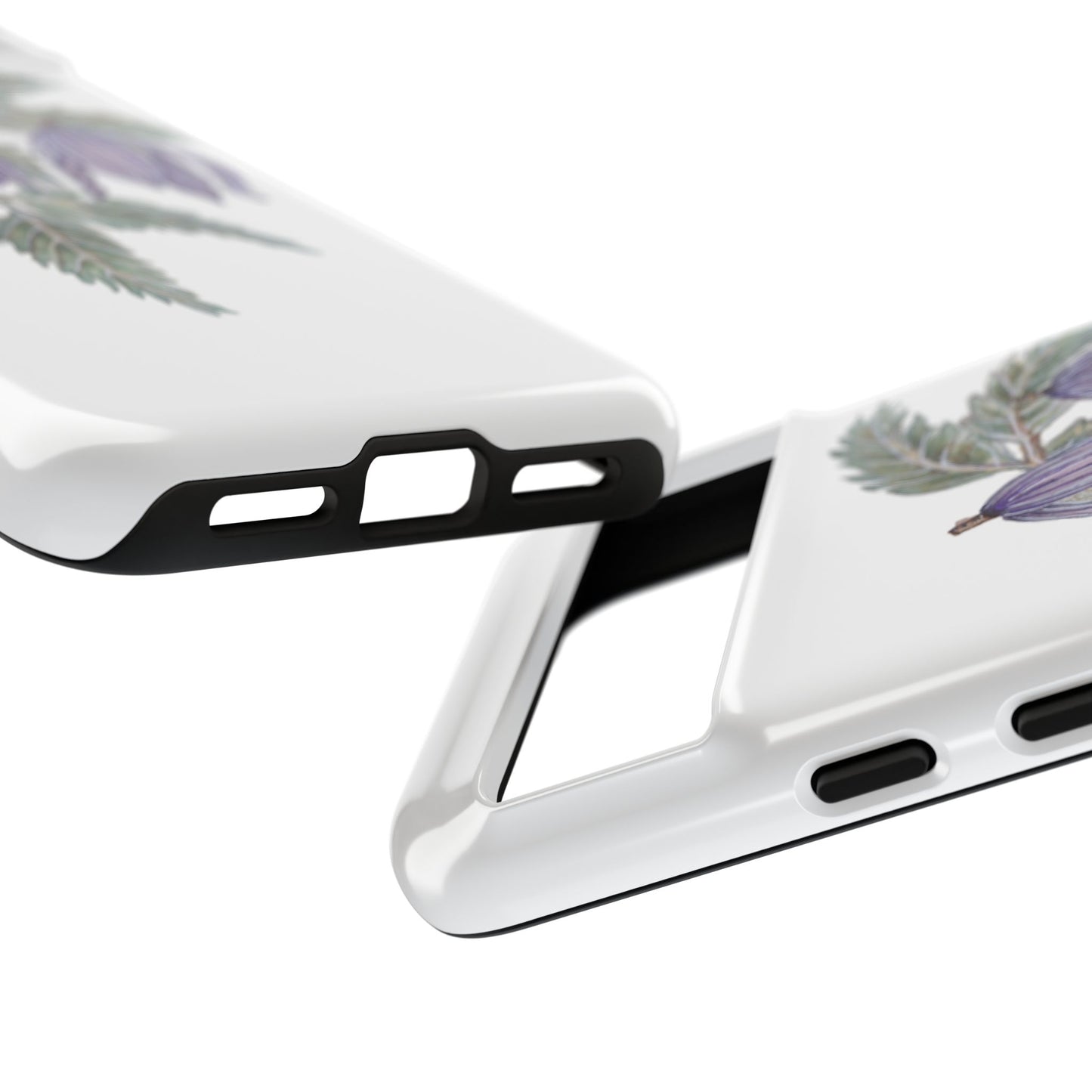 Tough Phone Case -  No. 270