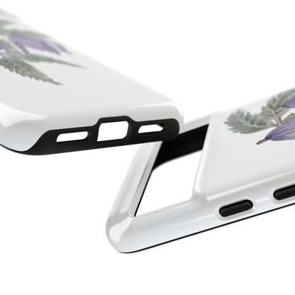 Tough Phone Case -  No. 270