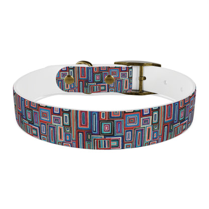 Dog Collar - No. 311