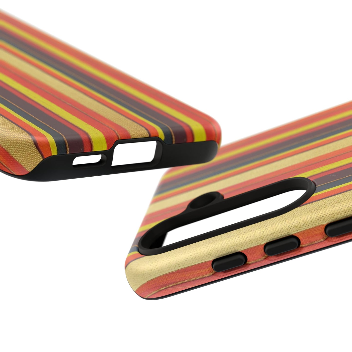 Tough Phone Case -  No. 130