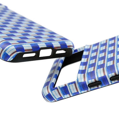 Tough Phone Case -  No. 140
