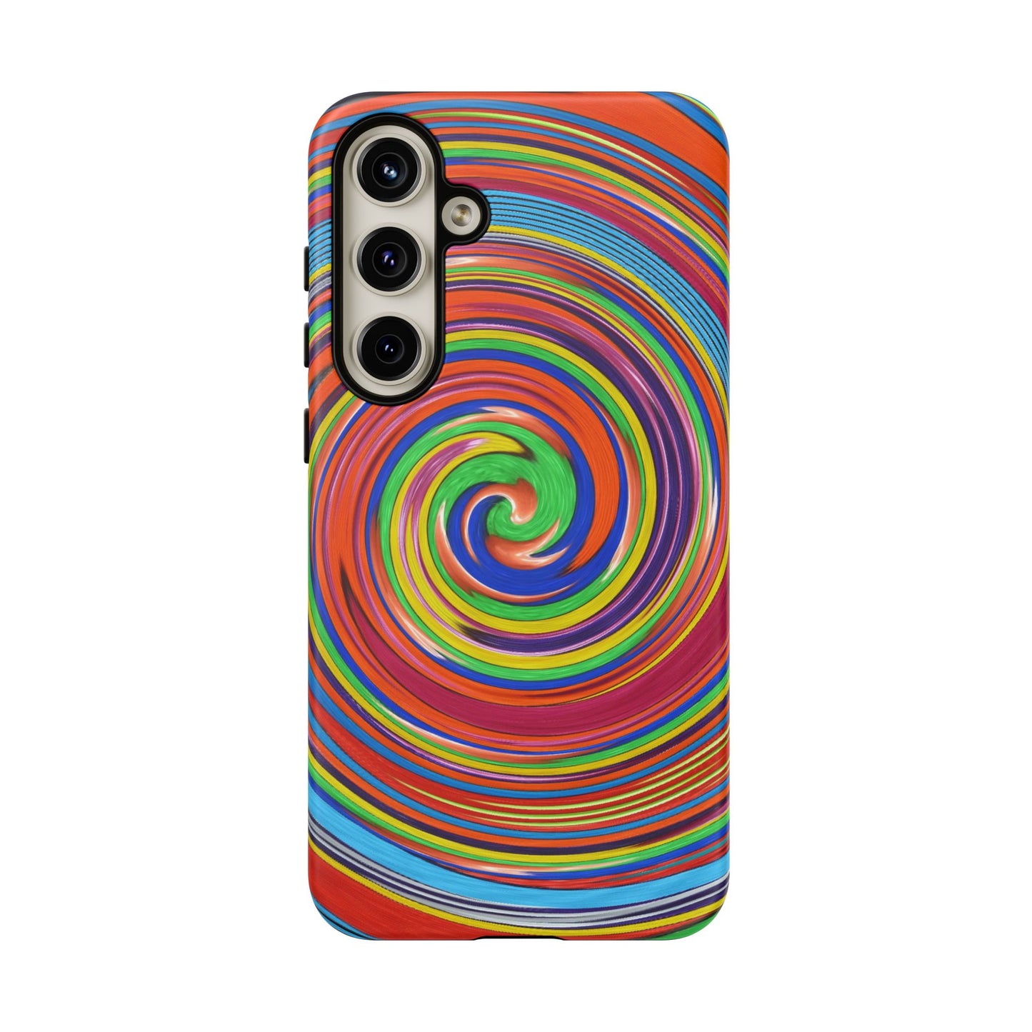 Tough Phone Case -  No. 303