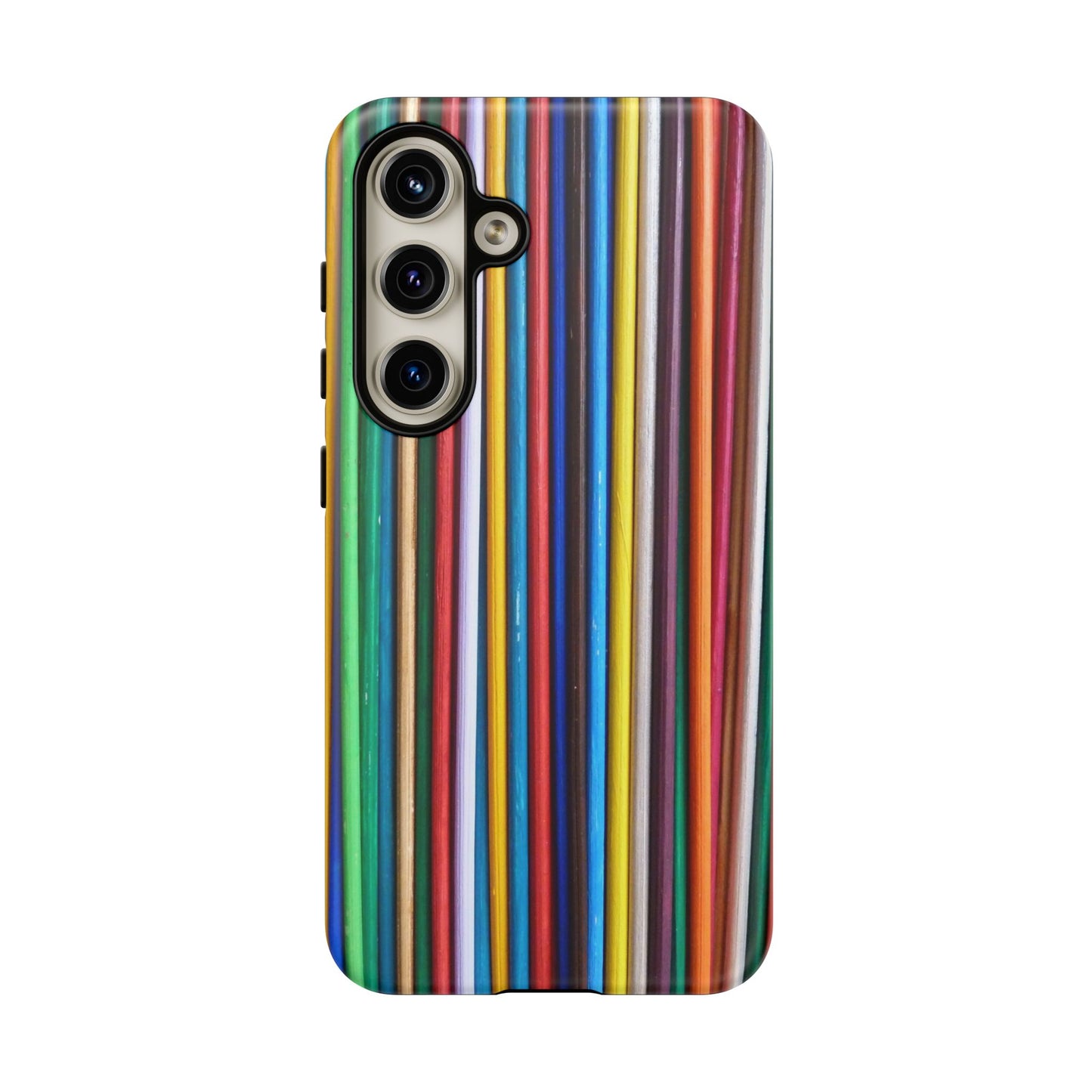 Tough Phone Case - No. 309