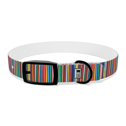 Dog Collar - No. 307