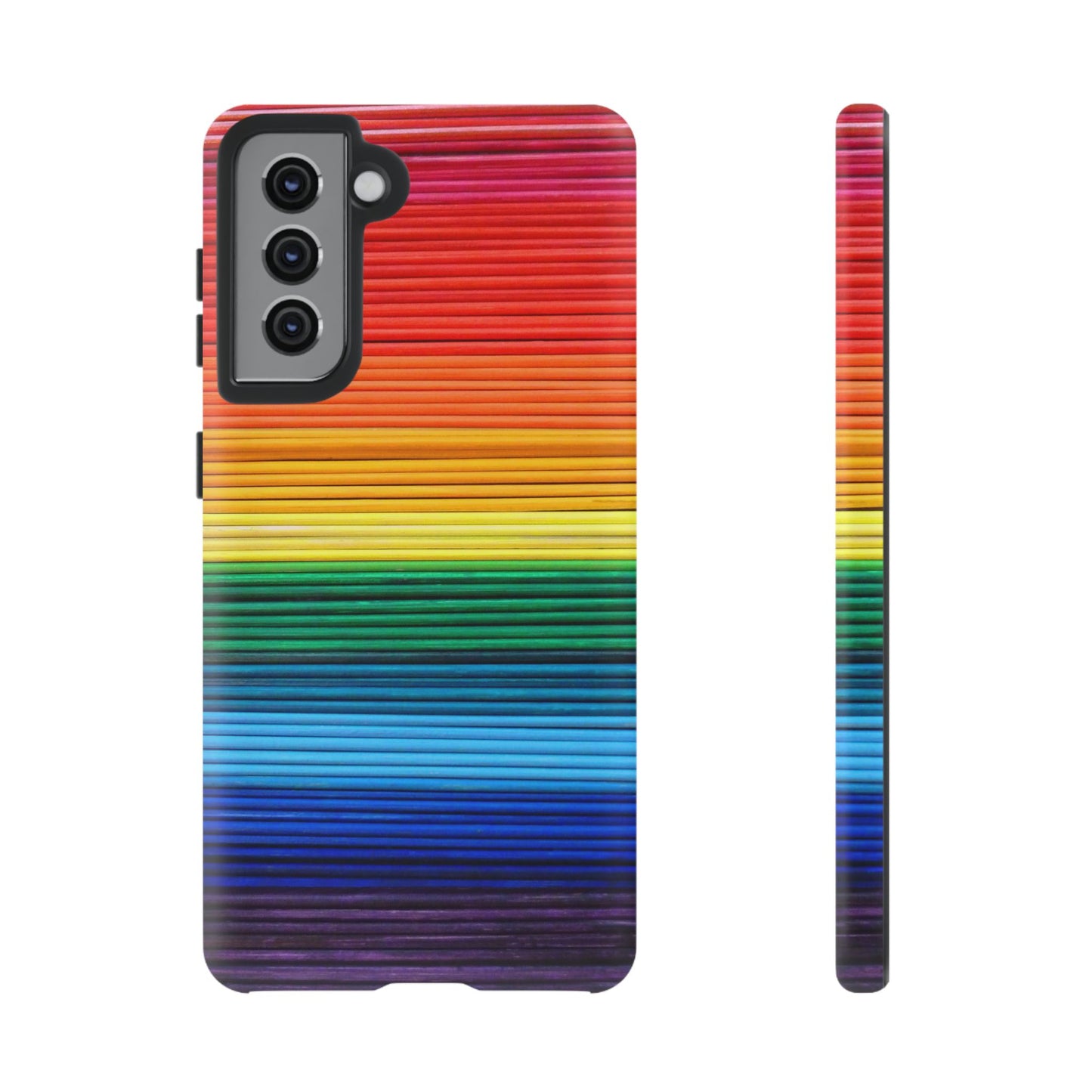 Tough Phone Case -  No. 305