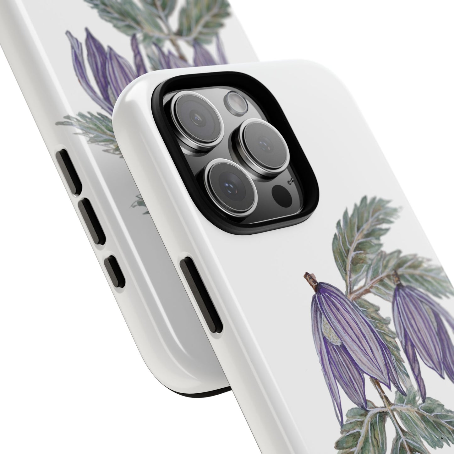 Tough Phone Case -  No. 270
