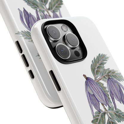Tough Phone Case -  No. 270