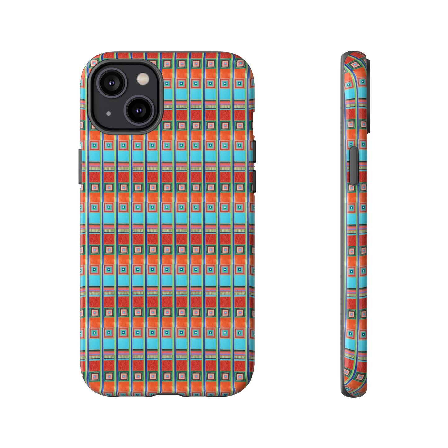 Tough Phone Case -  No. 133