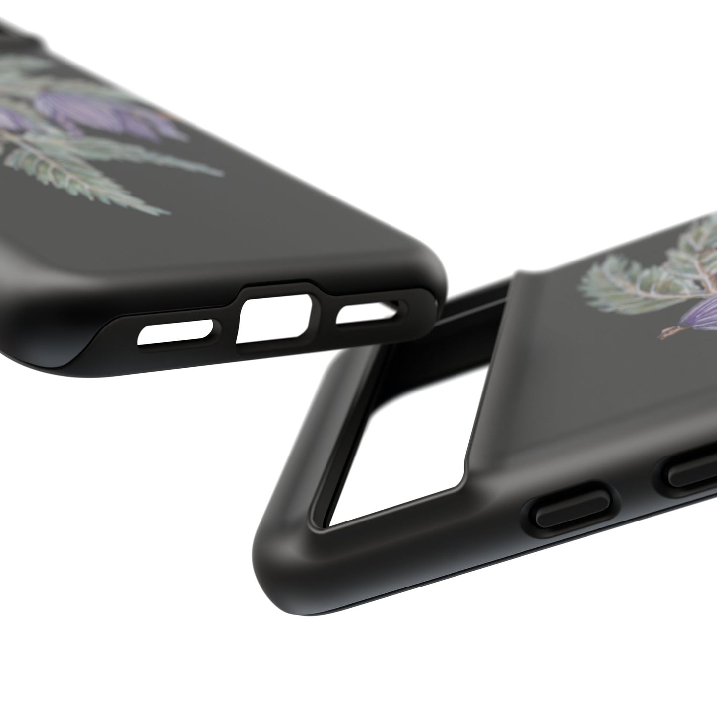 Tough Phone Case -  No. 270