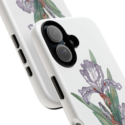 Tough Phone Case -  No. 272
