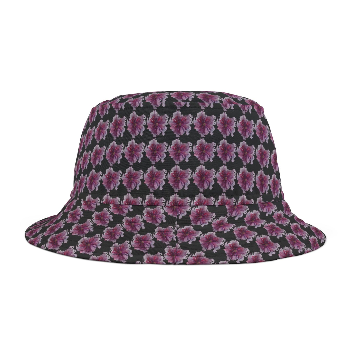 Bucket Hat  - No. 269