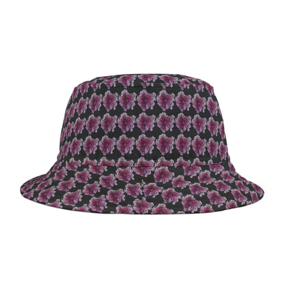 Bucket Hat  - No. 269
